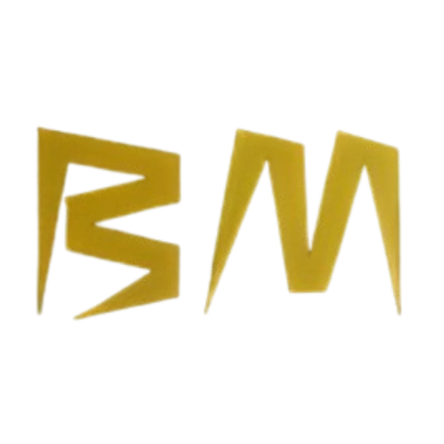 Logo van Barbershop Millionhairs