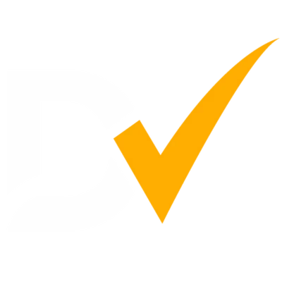 Logo van Direct Vending