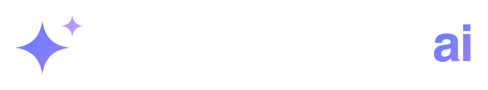 Gevonden door AI